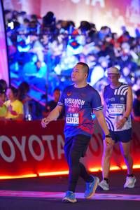 BIB: 
                            <button type="button" onclick="openModal(23464635)" class="btn btn-primary btn-sm float-right btn-popup" data-toggle="modal" data-target=".modal-high-quality">
                        <i class="fas fa-shopping-cart"></i> Add to Cart
                    </button>
                                            <button type="button" onclick="isThisMe(23464635, true)" class="btn btn-success btn-sm float-right btn-popup btn-isme hidden" data-toggle="tooltip" data-placement="bottom" title="นี่คือรูปของคุณใช่ไหม คลิกที่นี่เพื่อเอาเข้าอัลบั้ม">
                        <i class="fas fa-plus"></i> Add to album
                    </button>
                    <button type="button" onclick="isThisMe(23464635, false)" class="btn btn-warning btn-sm float-right btn-popup btn-isnotme hidden">
                        <i class="fas fa-ban"></i> Remove from album
                    </button>